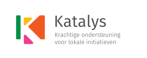 katalys